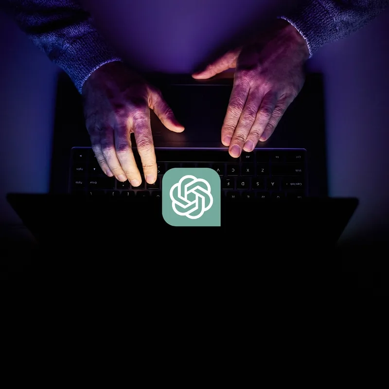 Actualité : Trois hackers ont utilisé Claude pour pirater OpenAI en 72 heures, et ils n'ont eu besoin que d'un abonnement