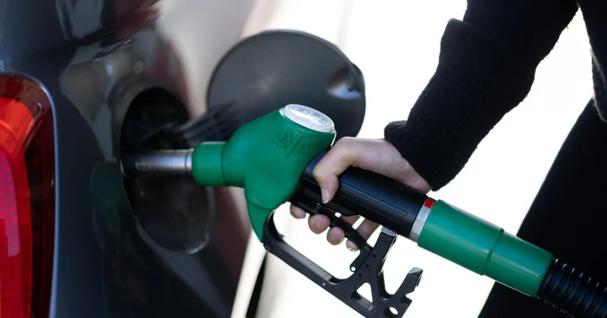 Énergie. Le gouvernement « travaille à une reconduction » des aides carburants et du chèque énergie