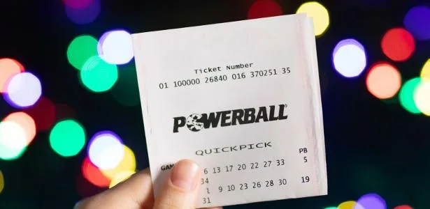 Apostador de loteria nos EUA leva US$ 1,04 bilhão, o maior prêmio do ano