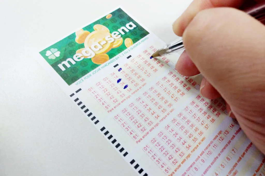 Confira a partir das 11h deste domingo (13) o resultado do concurso 3057 da Mega-Sena
