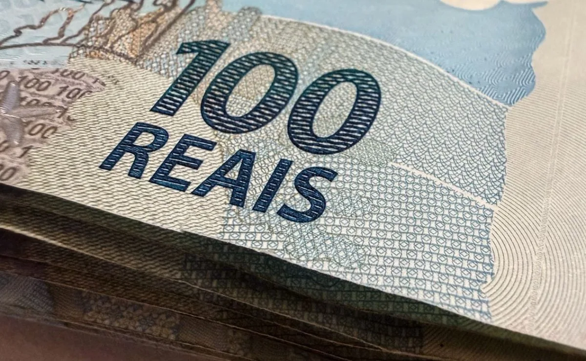 Lotofácil 3774 de hoje (28/08/2026): veja números sorteados no prêmio estimado de R$ 2 milhões