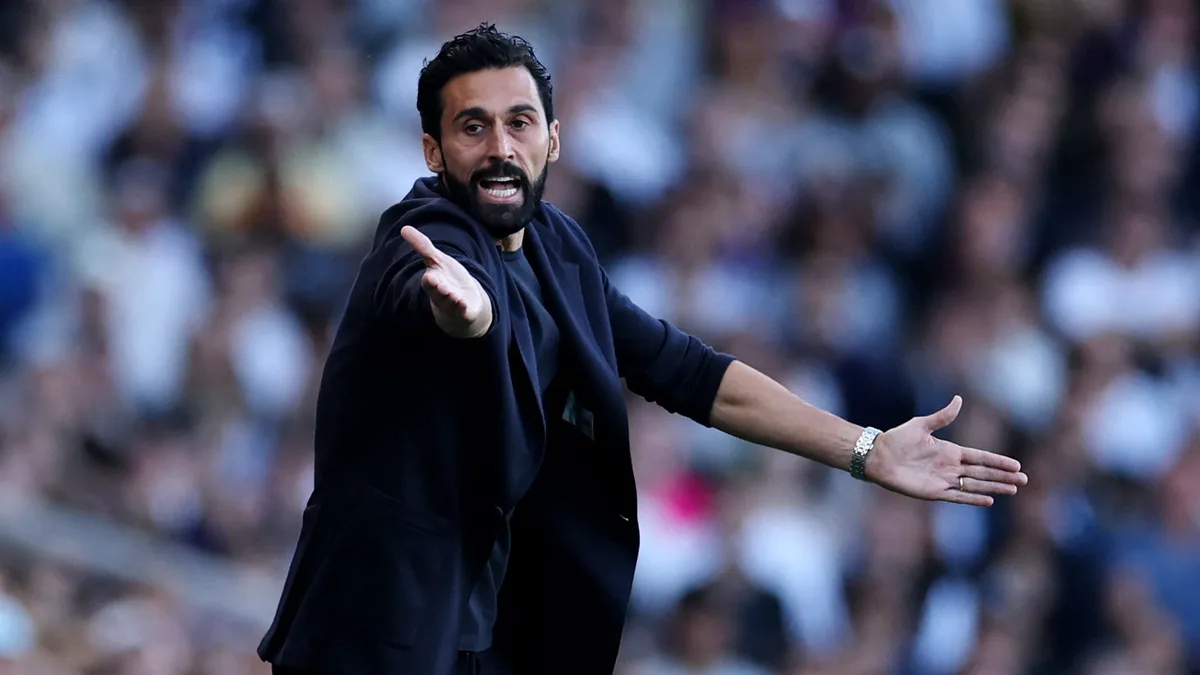 Ipswich Town - Fulham, en directo: Premier League hoy, en vivo