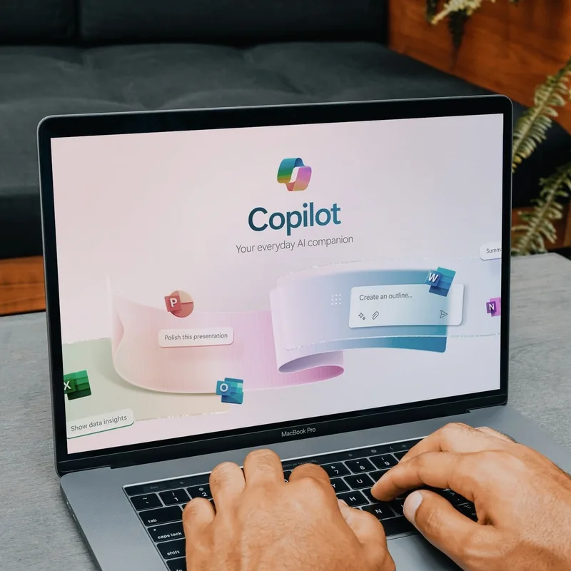 Actualité : Copilot : Microsoft simplifie son offre avant l'arrivée de sa "super app", ce qui change pour vous