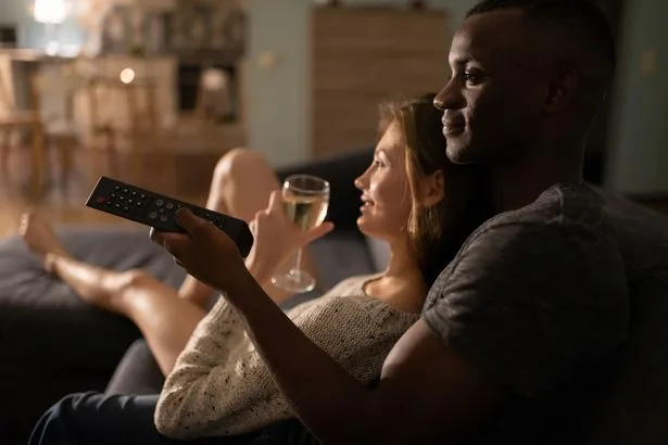 'Happily married... but I worry we don’t have enough sex'