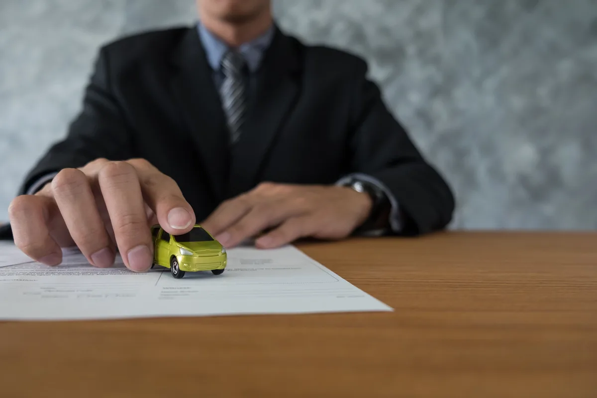 Distribuidores de autos en Panamá venden casi 3.000 unidades nuevas más que hace un año