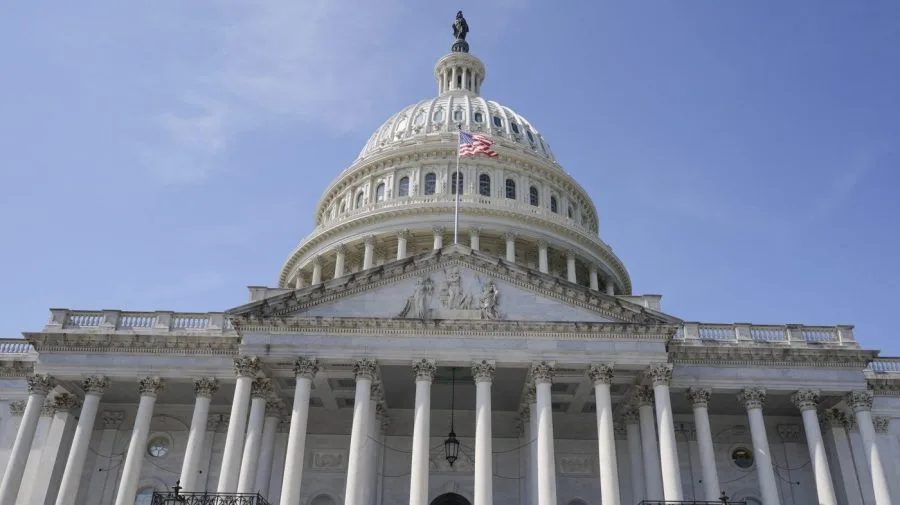 Live results: Massachusetts holds House primary contests