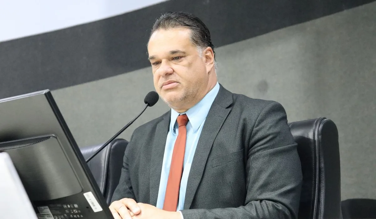 Novo pode ter candidato ao governo do ES e outra candidatura ao Senado