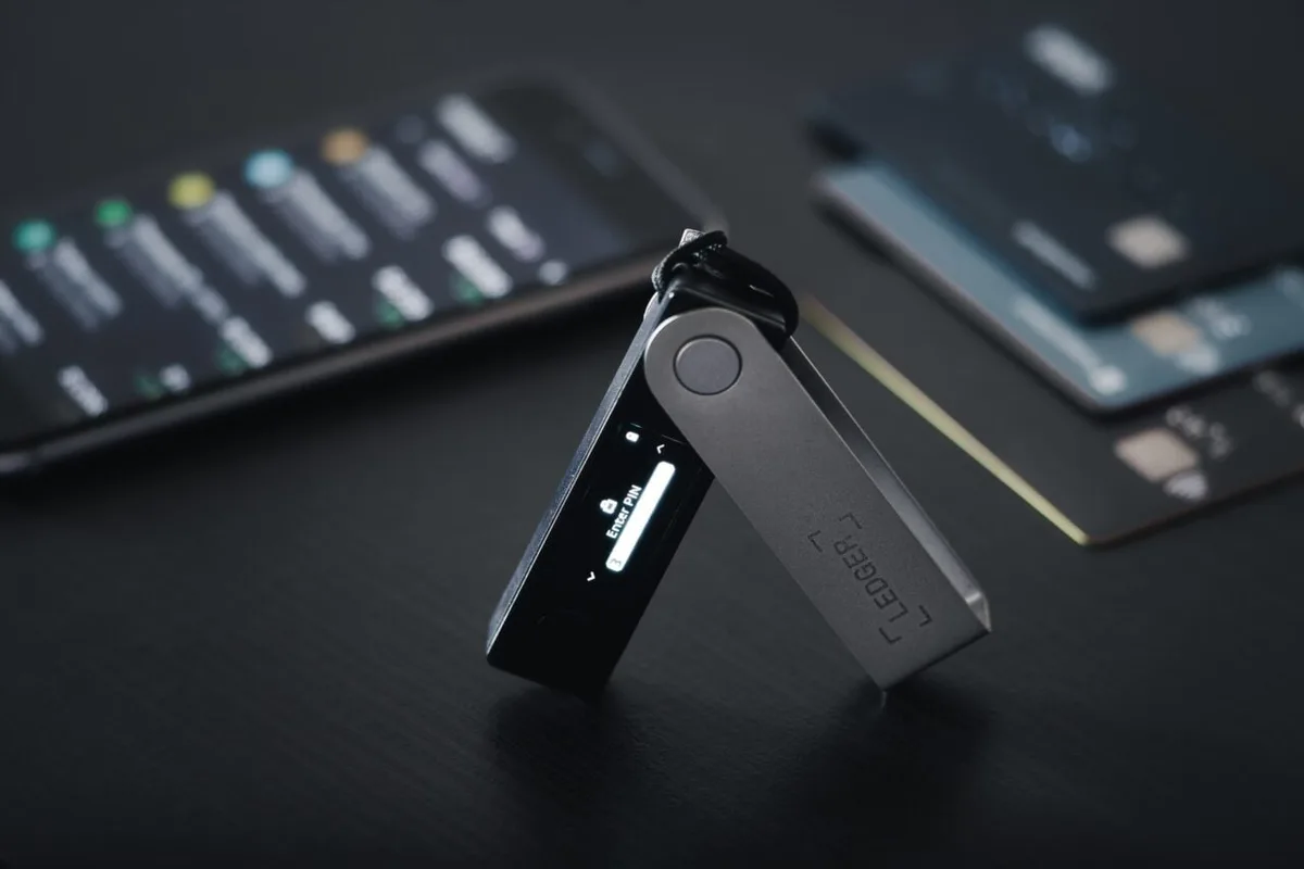 Ledger Confirms How ‘Spy Implants’ Steal Crypto From Its Devices as Cases Spread