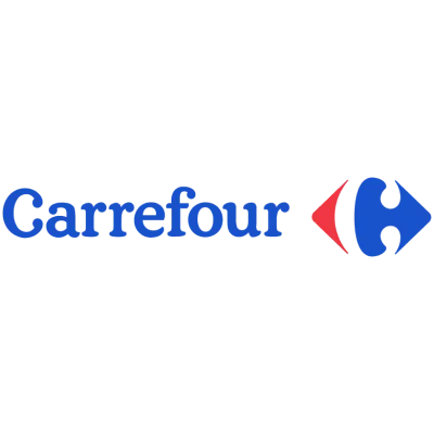 Cupom Carrefour | Até 78% off - Agosto 2026