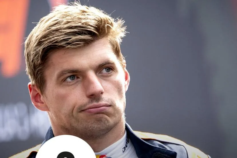 Donnez une note au Grand Prix des Pays-Bas