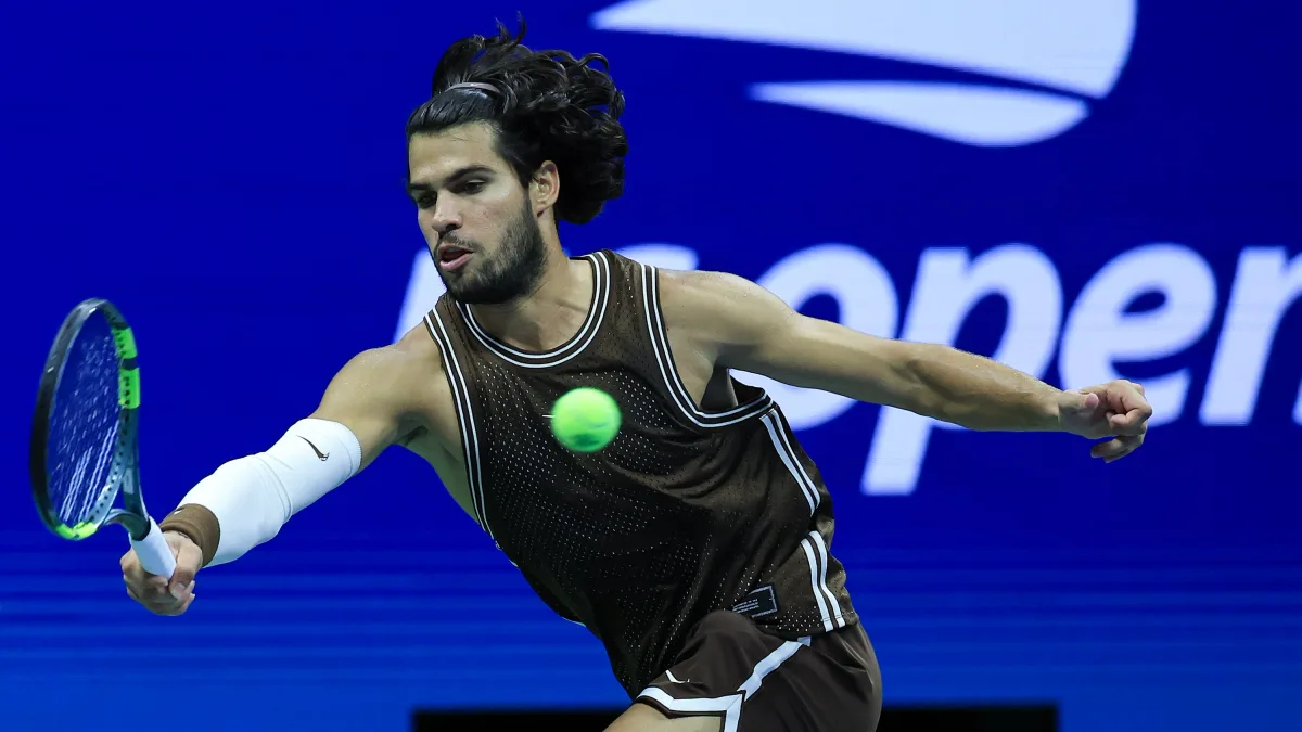 „Unmöglicher“ Spielplan: Tennisstar Alcaraz kündigt längere Pausen an