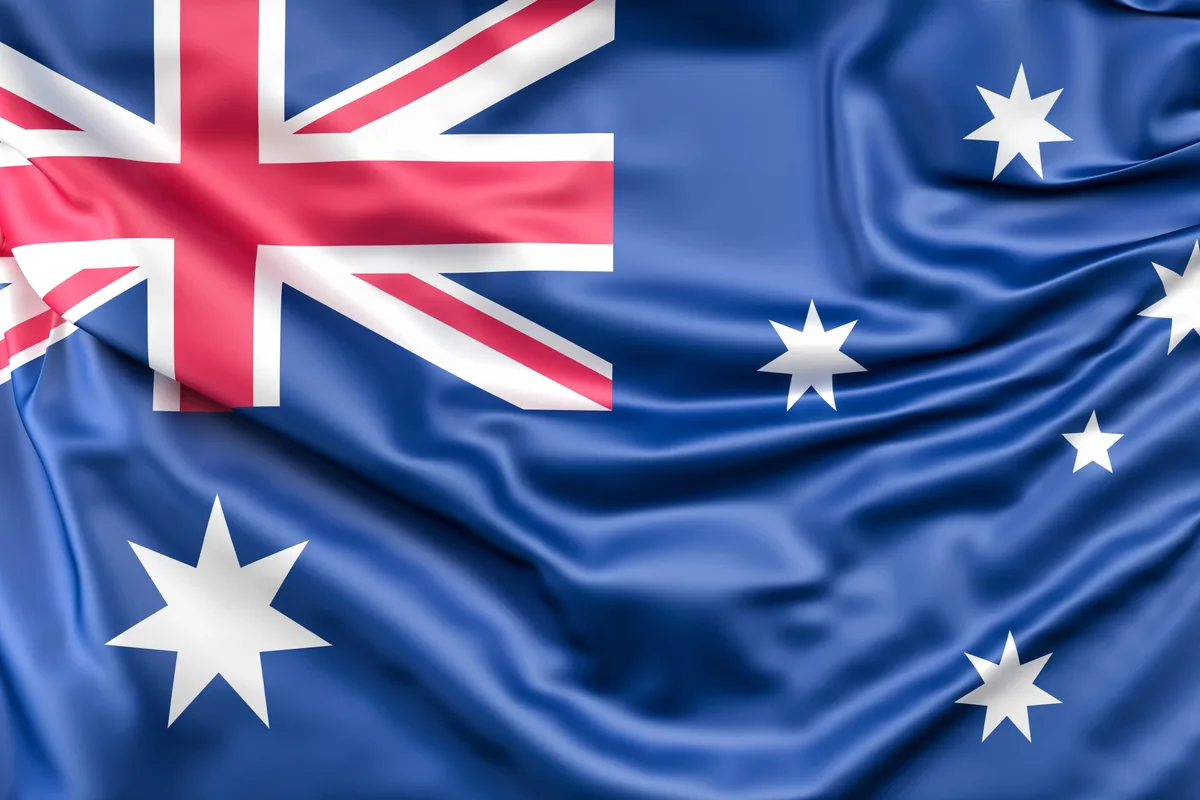 Australian Opposition vows biggest immigration cut: What the plan proposes