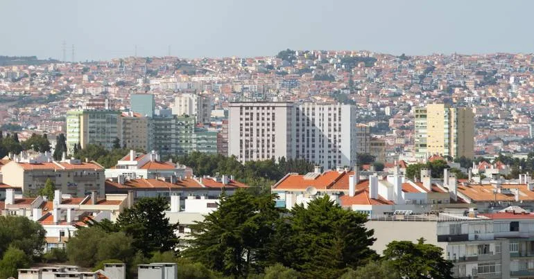 Relatório da UE realça exemplos e desafios portugueses