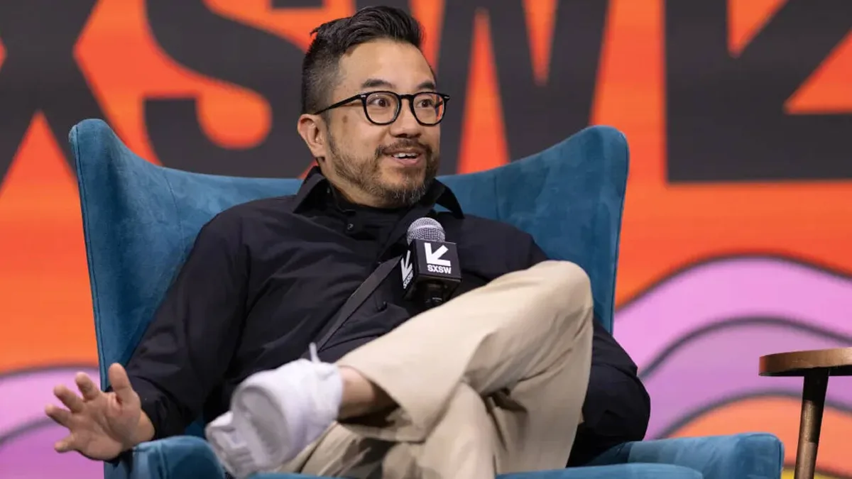Y Combinator CEO has a message for founders worried about burning AI tokens