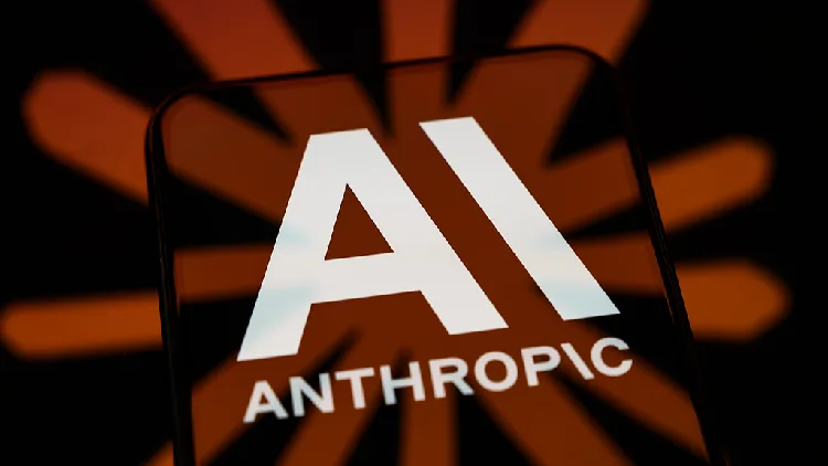 Anthropic proposes law regulating AI to US lawmakers