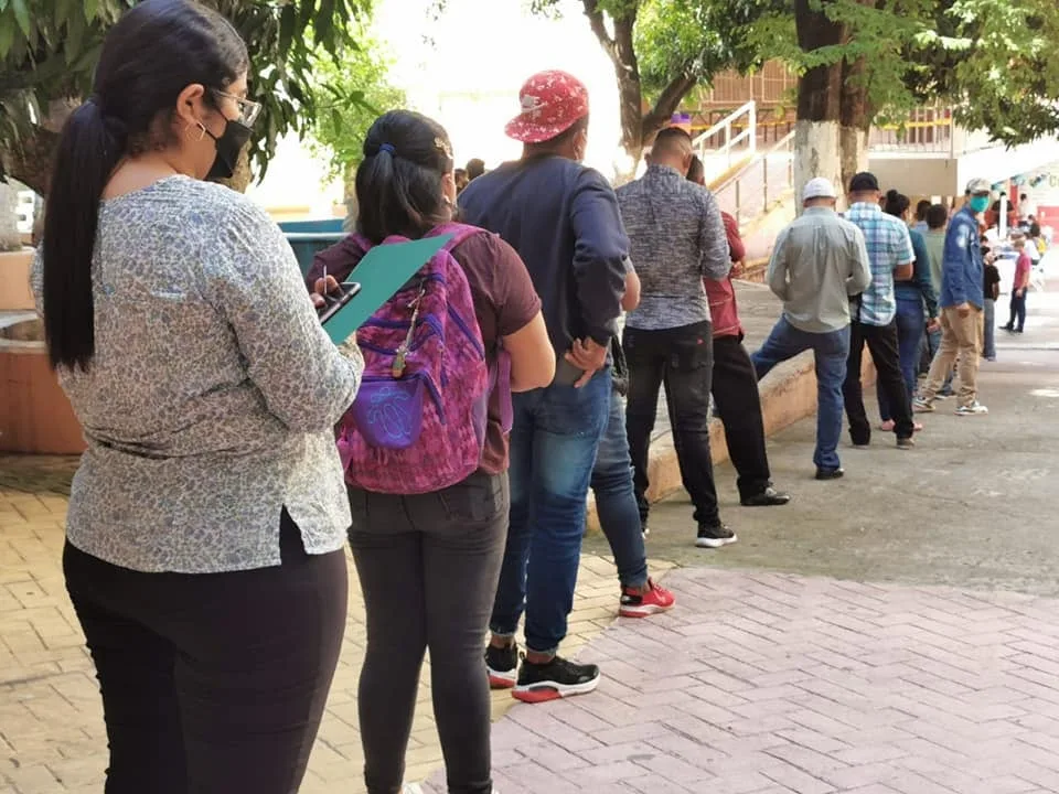 ¿Por qué la Ley de Empleo Parcial no despega en Honduras y qué cambios proponen los empresarios?