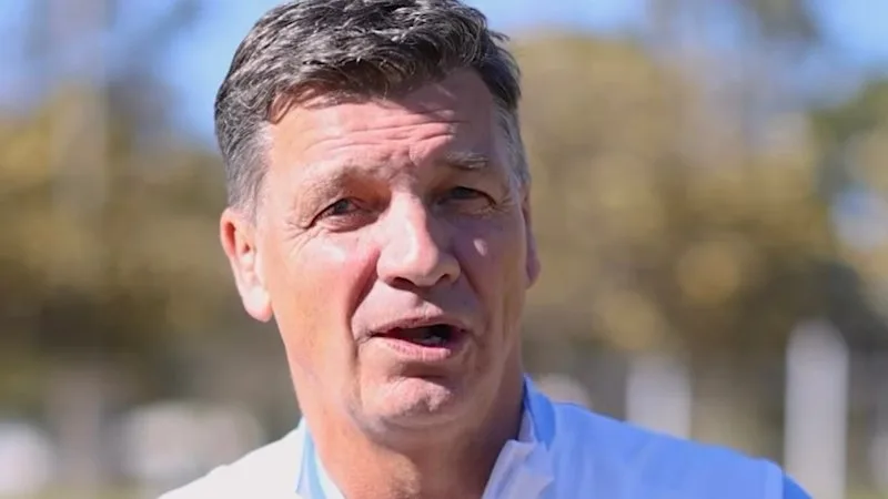 Brethren feed Angus Taylor, Tony Abbott days after Nazi revelations