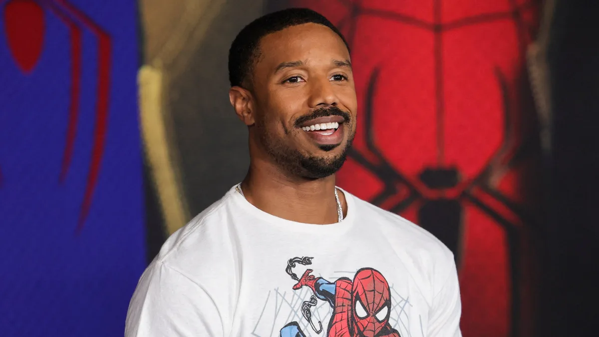 Michael B. Jordan anunció que se retirará temporalmente del cine tras ganar el Oscar y completar sus nuevos proyectos