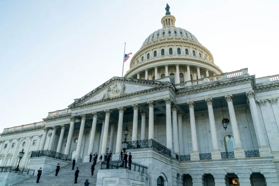 A tiny fix can ensure the college sports bill won't damage women's sports