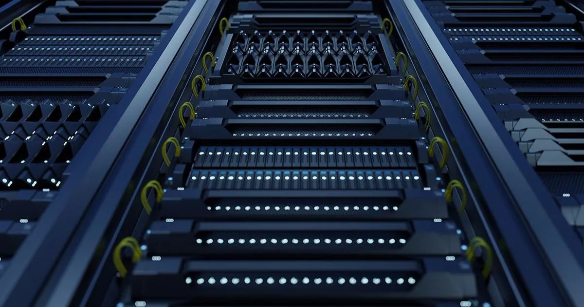 Fim do Redata impulsiona busca por alternativas tributárias para manter “boom” de data centers no Brasil, aponta PwC