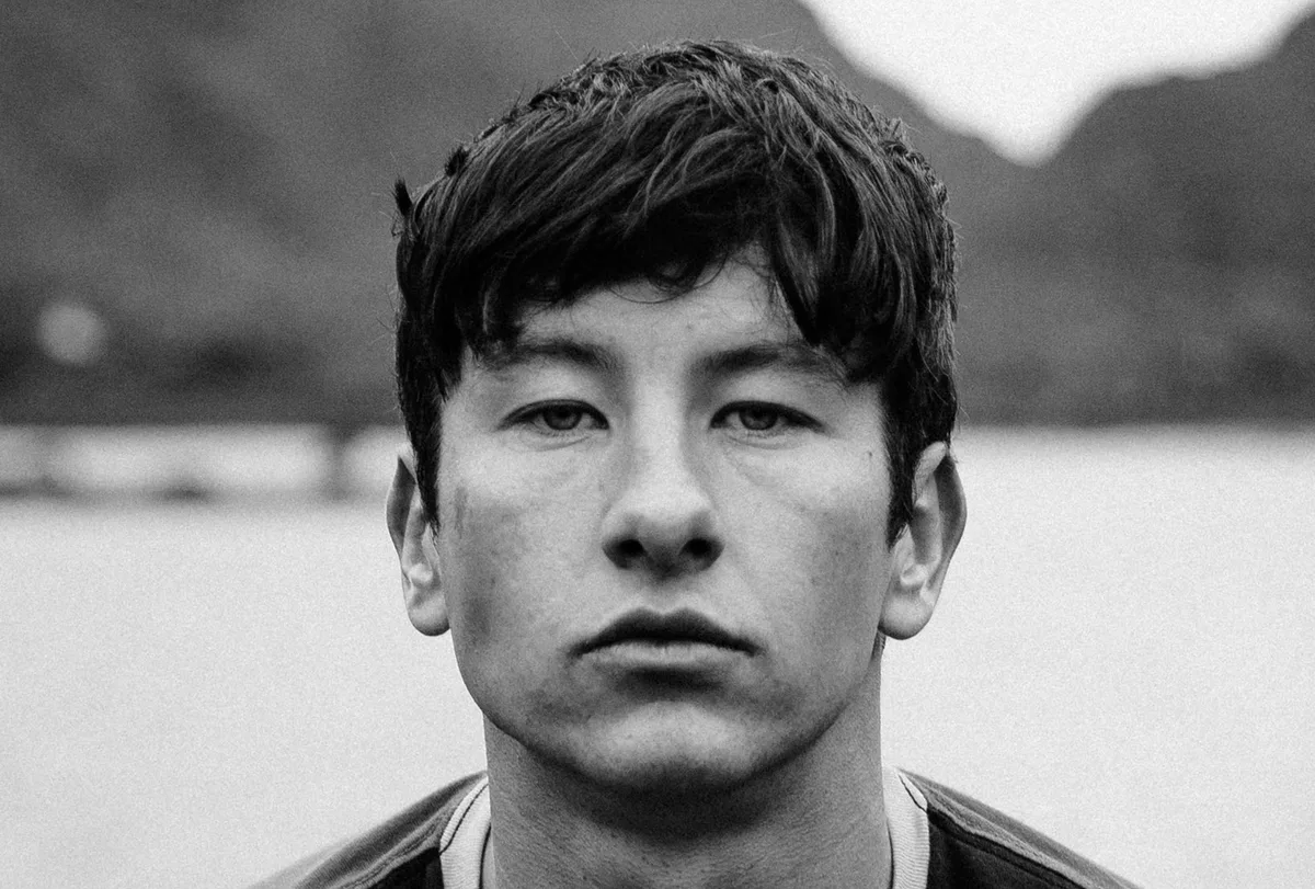 Barry Keoghan Signs With CAA