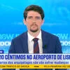 Veja o programa Negócios desta segunda-feira, 07 de Setembro, no canal NOW