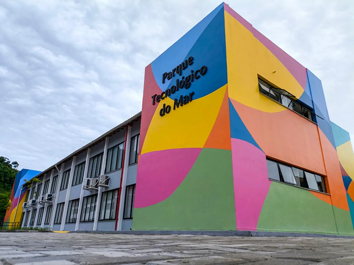 Inscrições para curso de Robótica em Angra dos Reis terminam na quinta-feira
