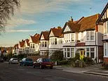 Is the property market coming back to life? The This is Money podcast