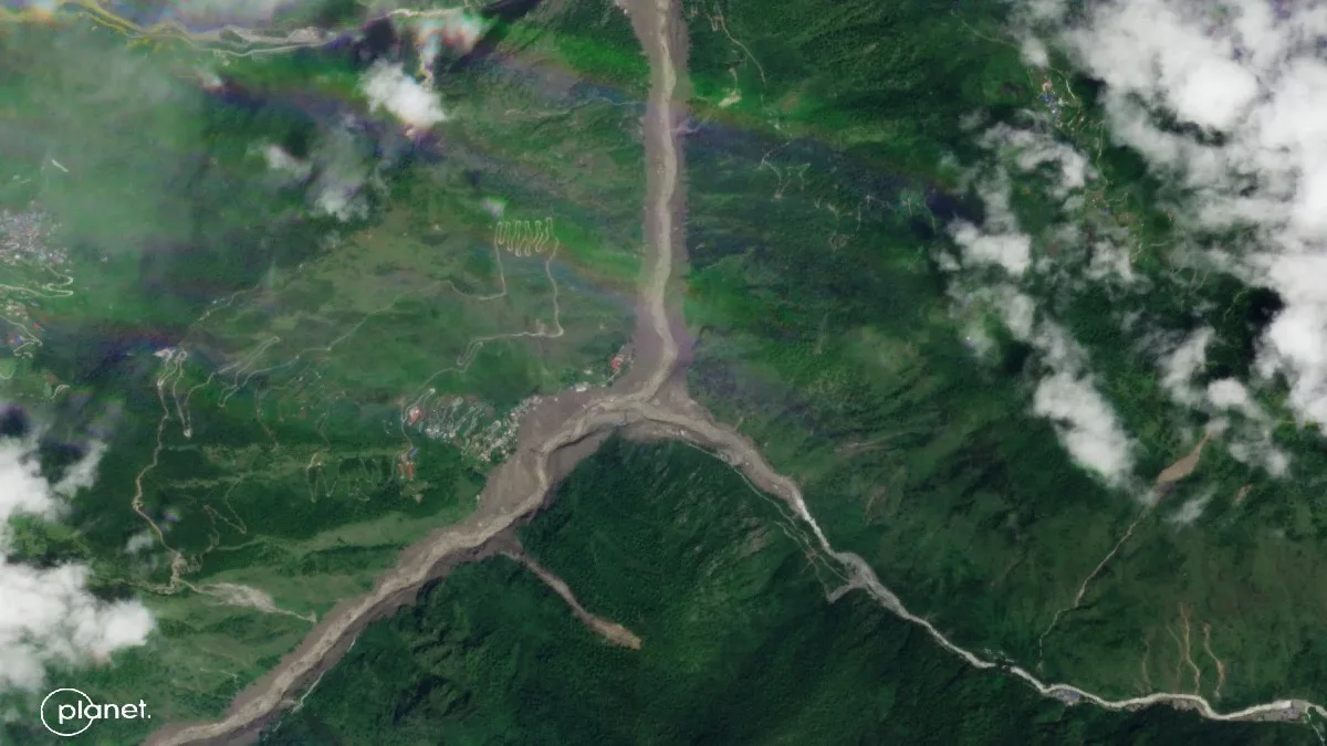 New handles, renamed profiles: How Nepal's relief scams piggyback on tragedy