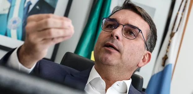 Flávio na Globo ao vivo hoje: veja horário da entrevista e como assistir