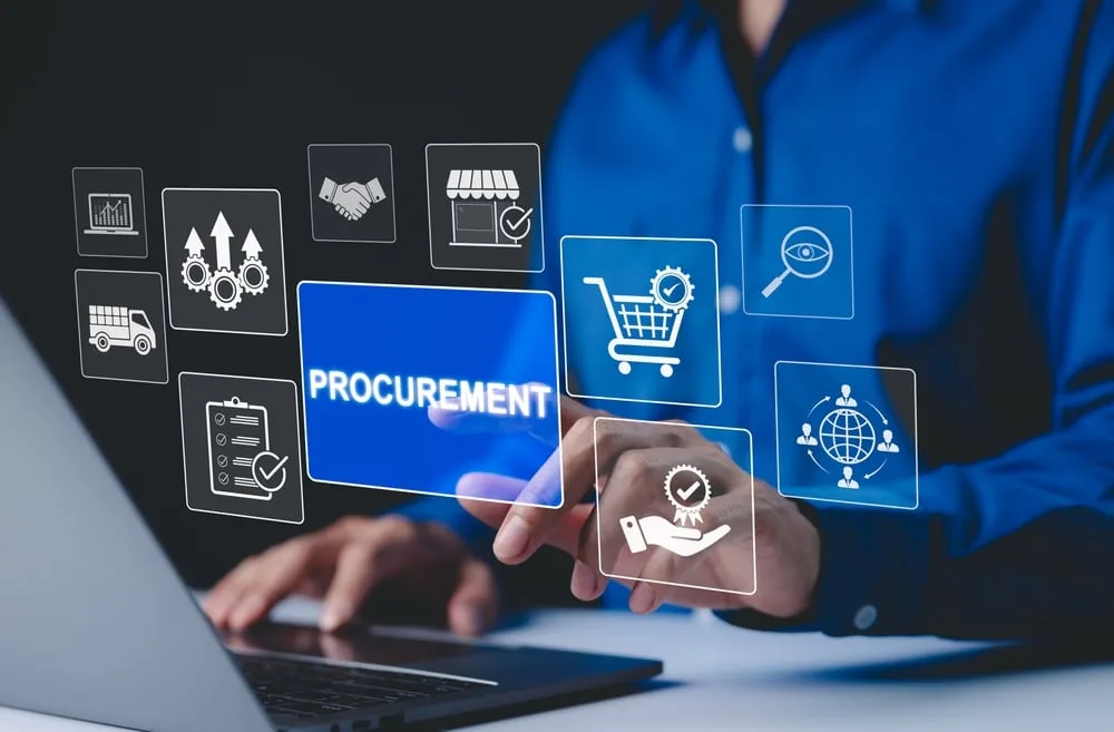 Compras: el arquitecto silencioso de la rentabilidad corporativa