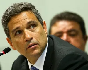 TJ-SP rejeita recurso de Campos Neto contra Luis Nassif e Jornal GGN