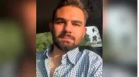 Laudo aponta presença de fenol nas roupas de aluno de aviação morto no PR