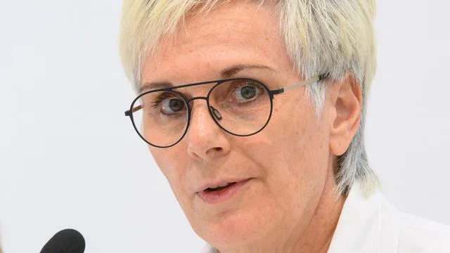 Landtagswahl: Landessportbund ruft Mitglieder zur Landtagswahl auf