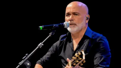 Rick relembra infância na roça do Tocantins em entrevista que ganhou novo significado após sua morte