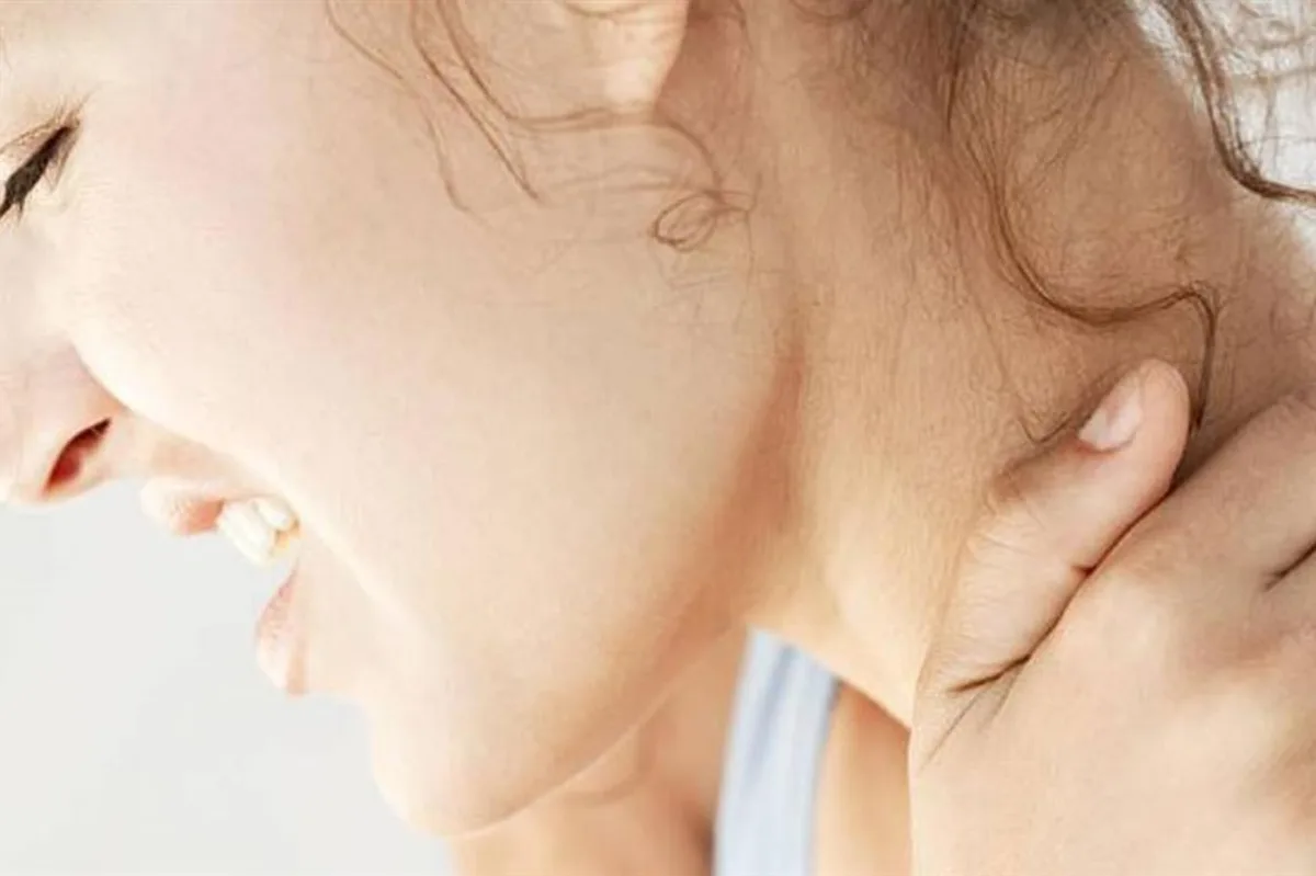 Fibromialgia: un especialista explicó en qué consiste esta enfermedad y por qué afecta más a las mujeres