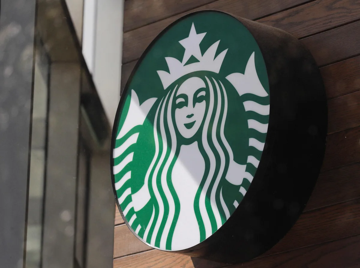 Starbucks to establish its first India GCC in Chennai, create 800 tech jobs