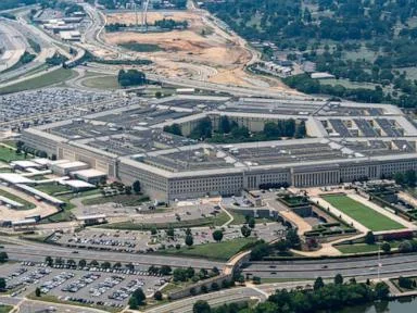 Longtime publisher of Stars and Stripes to retire, citing differences with Pentagon leadership