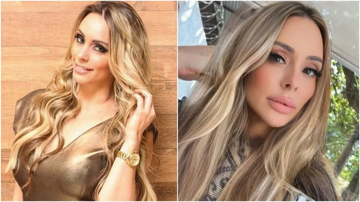 Woman, 51, Dies After an 8-Hour Plastic Surgery Procedure