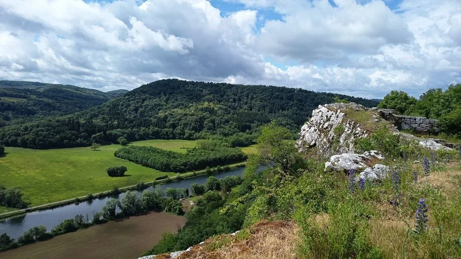 Doubs : quatre mois après la disparition de l'enseignante Sonia Vacheret, un corps retrouvé à Thoraise