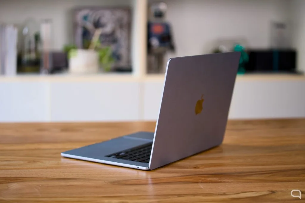Este es el mejor MacBook que puedes comprar ahora mismo, por calidad y por precio