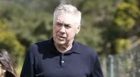 Matheuzinho na Seleção: veja números do lateral do Corinthians