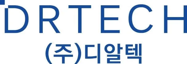 [특징주] 디알텍, 차세대 엑스레이 美 FDA 인증에 장중 ‘上’