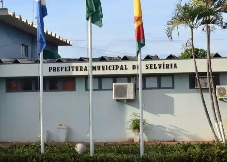 Gasto de R$ 11 mi em diárias leva MP a cobrar controle na Prefeitura de Selvíria