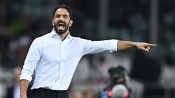 VÍDEO: Ruben Amorim entra a vencer na liga italiana pelo Milan