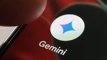 Fehlkonfiguration im Test: Gemini greift auf drei echte Firmen zu