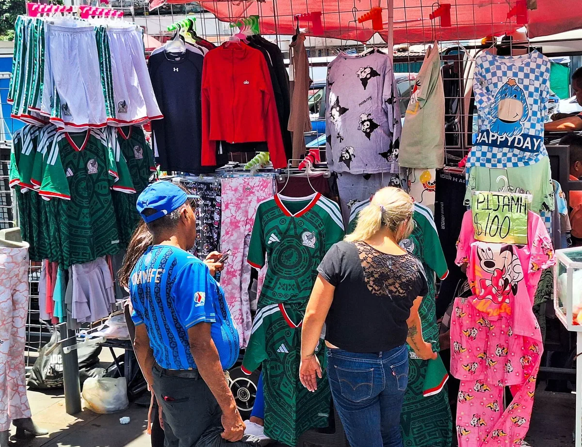 Busca reforma penal sancionar mejor a la piratería