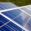 Dona está insolvente, mas maior central solar do país diz ter planos para crescer
