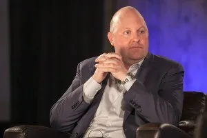 Startups: a16z amplia fundo de growth para US$ 8,5B dias após lançar novo fundo