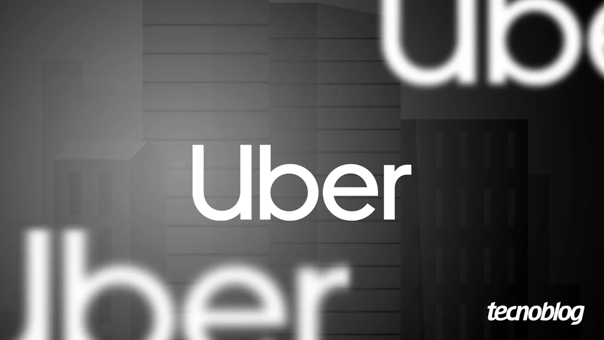 MPT processa Uber em R$ 321 milhões por programa que taxa motoristas